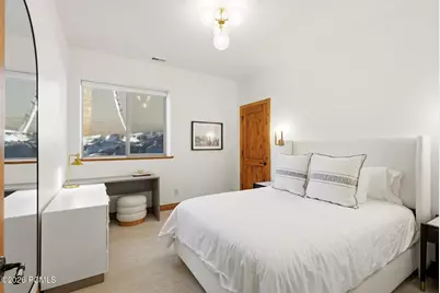 1239 W Links Drive, Midway, UT 84049 - Photo 23