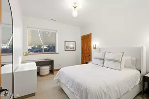 1239 W Links Dr, Midway, UT 84049 - Photo 23