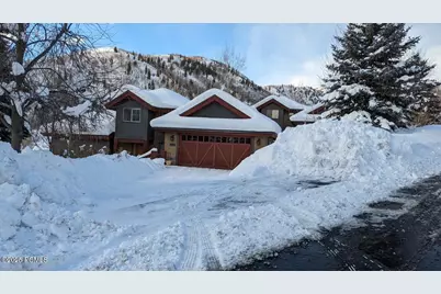 1239 W Links Drive, Midway, UT 84049 - Photo 47