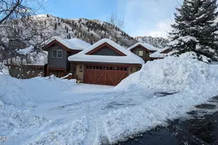 1239 W Links Dr, Midway, UT 84049 - Photo 47