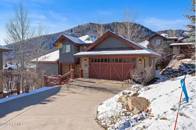 1239 W Links Drive, Midway, UT 84049 - Photo 45