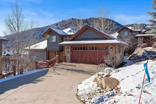 1239 W Links Dr, Midway, UT 84049 - Photo 45