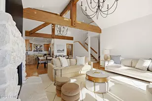 1239 W Links Dr, Midway, UT 84049 - Photo 5