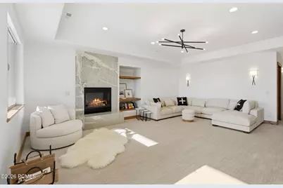 1239 W Links Drive, Midway, UT 84049 - Photo 19