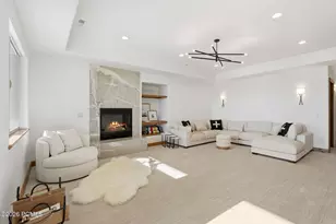 1239 W Links Dr, Midway, UT 84049 - Photo 19