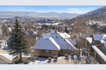 1239 W Links Drive, Midway, UT 84049 - Photo 41