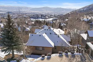1239 W Links Dr, Midway, UT 84049 - Photo 41