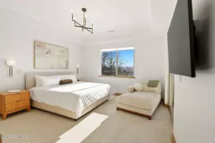 1239 W Links Dr, Midway, UT 84049 - Photo 15