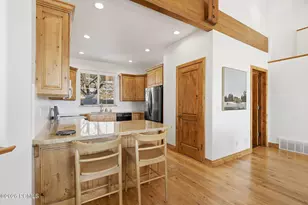 1239 W Links Dr, Midway, UT 84049 - Photo 9