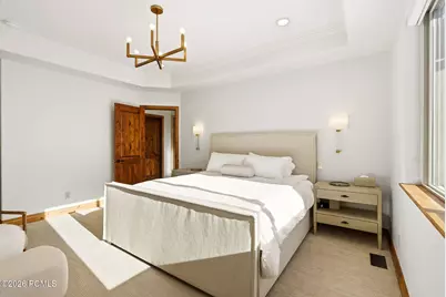 1239 W Links Drive, Midway, UT 84049 - Photo 13