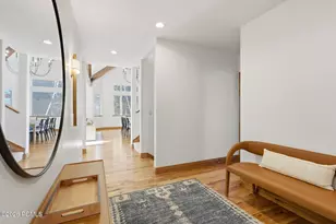 1239 W Links Dr, Midway, UT 84049 - Photo 3