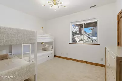 1239 W Links Drive, Midway, UT 84049 - Photo 25