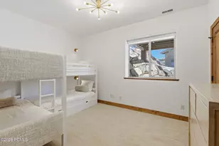 1239 W Links Dr, Midway, UT 84049 - Photo 25