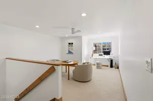 1239 W Links Dr, Midway, UT 84049 - Photo 27