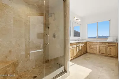 1239 W Links Drive, Midway, UT 84049 - Photo 17