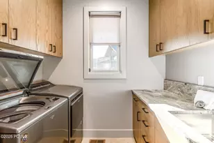 7559 E Stardust Ct, Heber City, UT 84032 - Photo 19