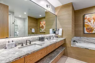 7559 E Stardust Ct, Heber City, UT 84032 - Photo 13