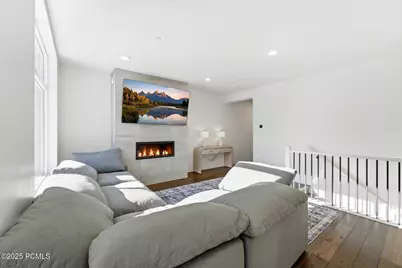 8216 N Toll Creek Lane, Park City, UT 84098 - Photo 7