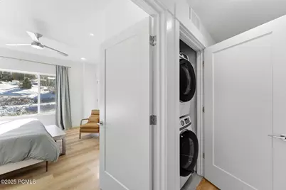 8216 N Toll Creek Lane, Park City, UT 84098 - Photo 23