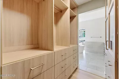 8216 N Toll Creek Lane, Park City, UT 84098 - Photo 21