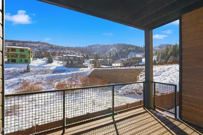 8216 N Toll Creek Lane, Park City, UT 84098 - Photo 25