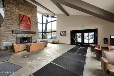 2015 Prospector Avenue #109, Park City, UT 84060 - Photo 9