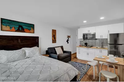 2015 Prospector Avenue #109, Park City, UT 84060 - Photo 1