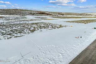 5137 Golf club link, Park City, UT 84098 - Photo 1