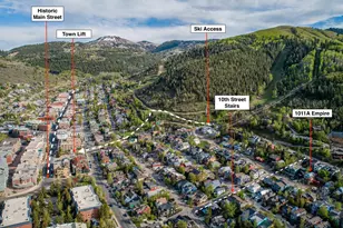 1011 A Empire Ave, Park City, UT 84060 - Photo 7