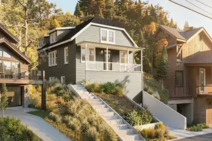 1011 A Empire Ave, Park City, UT 84060 - Photo 21