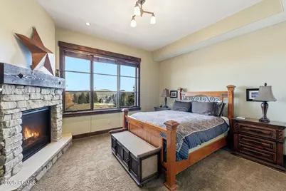 1835 Three Kings Drive #1302, Park City, UT 84060 - Photo 13