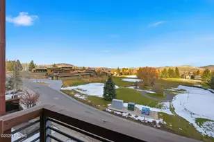 1835 Three Kings Dr, Park City, UT 84060 - Photo 27