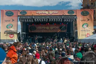 1835 Three Kings Dr, Park City, UT 84060 - Photo 35