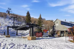 1835 Three Kings Dr, Park City, UT 84060 - Photo 31