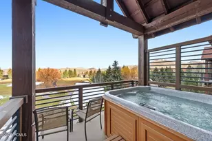 1835 Three Kings Dr, Park City, UT 84060 - Photo 25