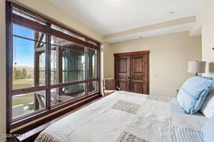 1835 Three Kings Dr, Park City, UT 84060 - Photo 21