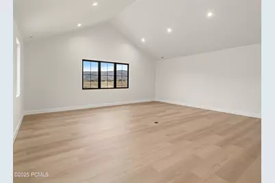 387 E 7900 Street, Huntsville, UT 84317 - Photo 55