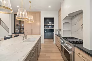 387 E 7900 St, Huntsville, UT 84317 - Photo 25