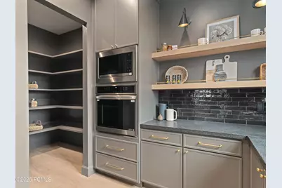 387 E 7900 Street, Huntsville, UT 84317 - Photo 35