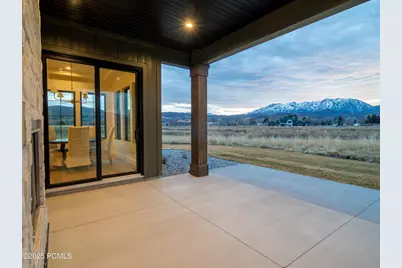 387 E 7900 Street, Huntsville, UT 84317 - Photo 79