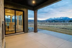 387 E 7900 St, Huntsville, UT 84317 - Photo 79