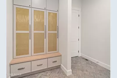 387 E 7900 Street, Huntsville, UT 84317 - Photo 49