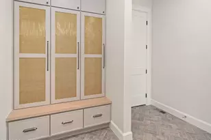 387 E 7900 St, Huntsville, UT 84317 - Photo 49