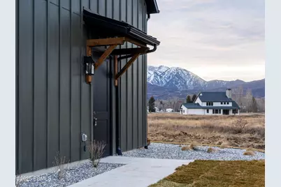 387 E 7900 Street, Huntsville, UT 84317 - Photo 75