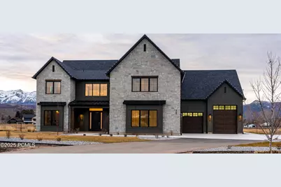 387 E 7900 Street, Huntsville, UT 84317 - Photo 71