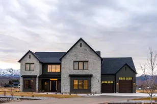 387 E 7900 St, Huntsville, UT 84317 - Photo 71