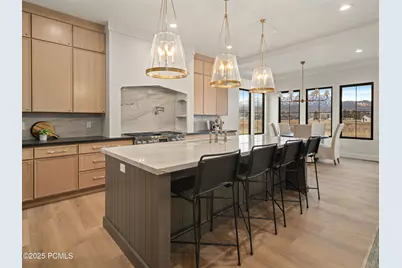 387 E 7900 Street, Huntsville, UT 84317 - Photo 29