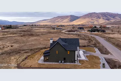 387 E 7900 Street, Huntsville, UT 84317 - Photo 83