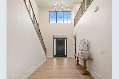 387 E 7900 Street, Huntsville, UT 84317 - Photo 13