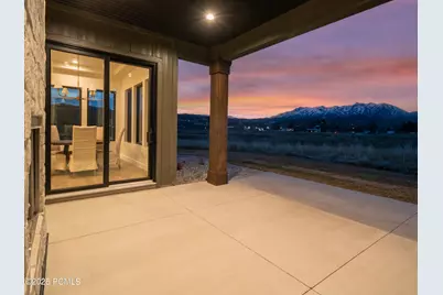 387 E 7900 Street, Huntsville, UT 84317 - Photo 9